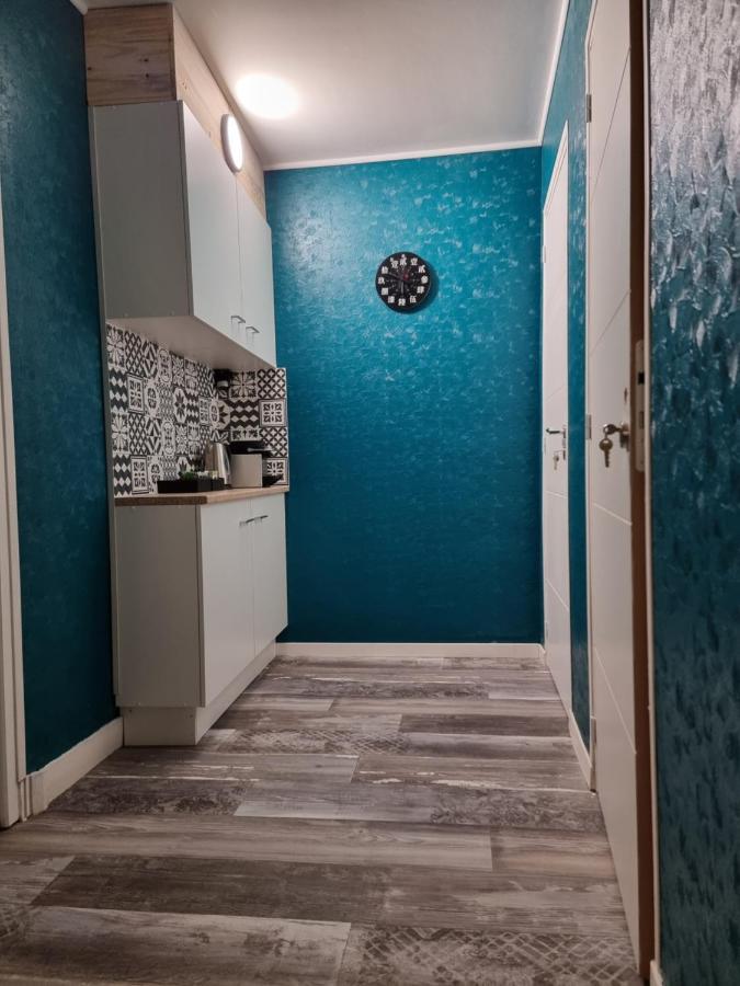 L'Atrium Panzió Piégut-Pluviers Kültér fotó